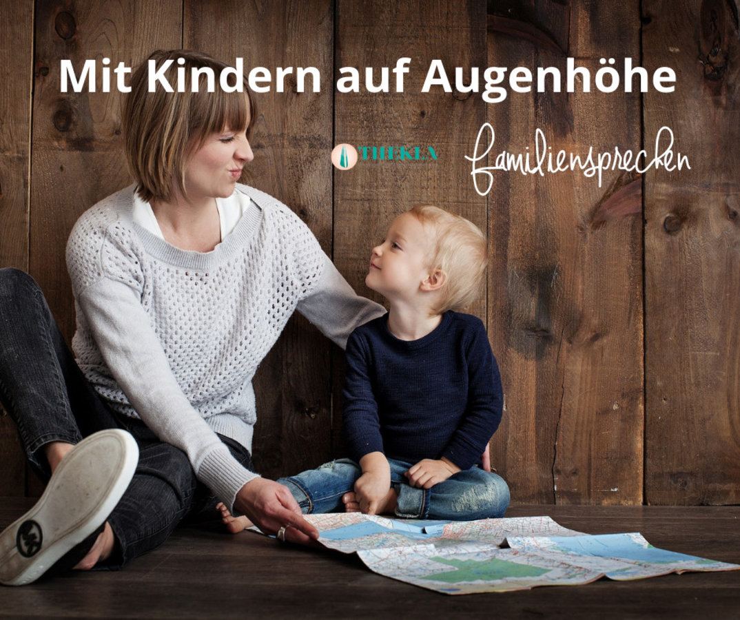 Kursbild Familiensprechen®